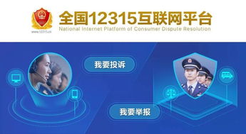 廈門一周大事件回顧 廈門國慶黃金周怒賺32億...2019年 風王 來了,廈門天氣即將...