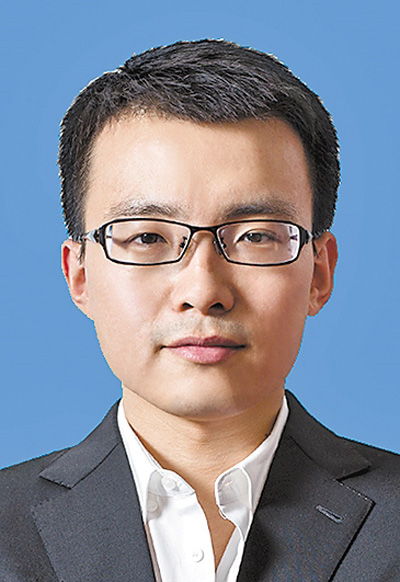 德耀中華第八屆全國道德模范候選人事跡 全國助人為樂模范候選人