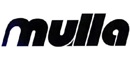 mulla商標注冊第16類 辦公用品類商標信息查詢,商標狀態查詢 路標網