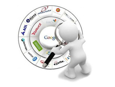 怎樣做才能讓搜索有更多的收錄 _怎樣做才能讓搜索有更多的收錄 價格_怎樣做才能讓搜索有更多的收錄 廠家-勤加緣網【深圳市中堅站信息咨詢】