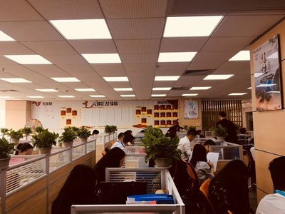 云耀匯信息咨詢(xún)